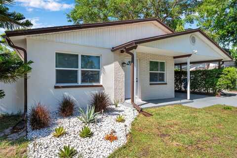 2873 KAREN AVENUE, LARGO, FL 33774