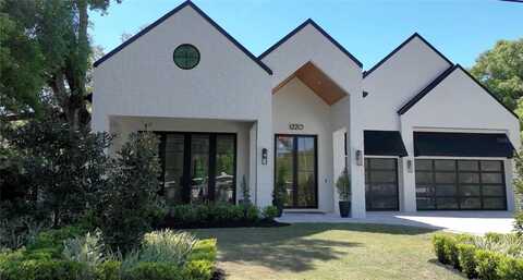1220 DELANEY PARK DRIVE, ORLANDO, FL 32806