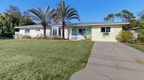 22396 NYACK AVENUE, PORT CHARLOTTE, FL 33952