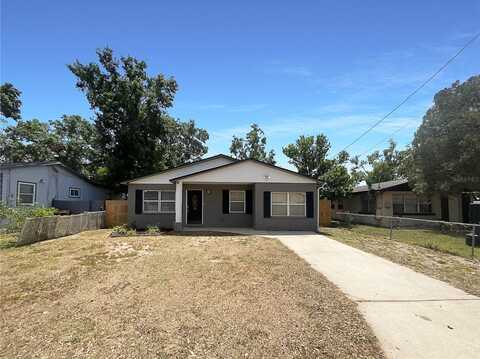 1819 E HUMPHREY STREET, TAMPA, FL 33604
