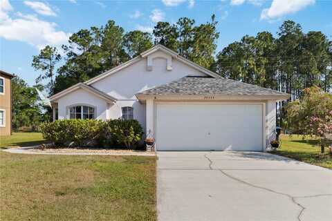20335 MACON PARKWAY, ORLANDO, FL 32833