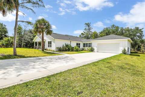 29 37TH AVENUE NE, NAPLES, FL 34120