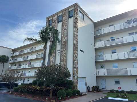 4080 IRONWOOD CIRCLE, BRADENTON, FL 34209