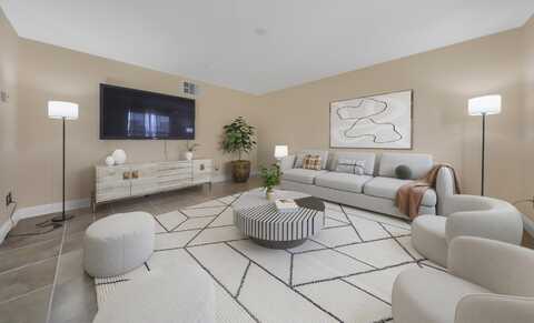 271 Calle Siempre, Palm Desert, CA 92211