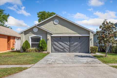 12817 PARKBURY DRIVE, ORLANDO, FL 32828