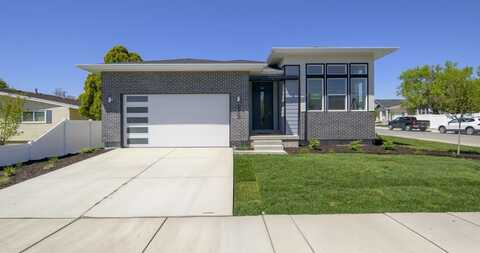 6556 S Jefferson St, Murray, UT 84107