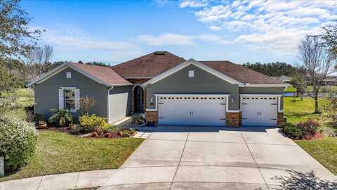 110 S STARLING DRIVE, PALM COAST, FL 32164