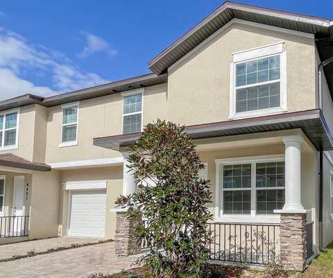 4429 SUMMER FLOWERS PLACE, KISSIMMEE, FL 34746