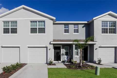 3688 FULTON FERRY LANE, TAMPA, FL 33619