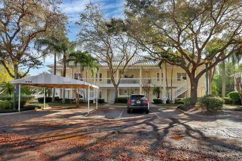 3604 54TH DRIVE W, BRADENTON, FL 34210
