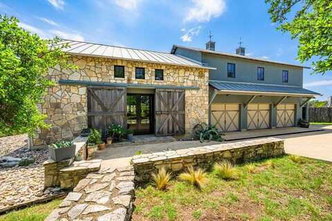271 Royal View Dr, Fredericksburg, TX 78624