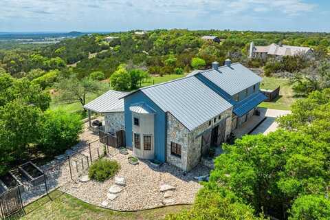 271 Royal View Dr, Fredericksburg, TX 78624