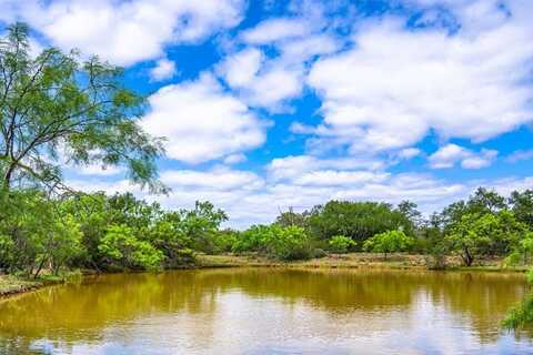 11450 County Rd 266, Richland Springs, TX 76871