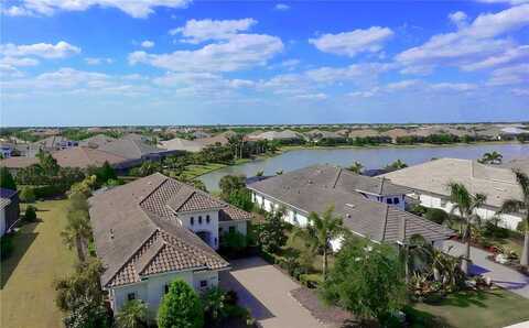 16907 VERONA PLACE, LAKEWOOD RANCH, FL 34202