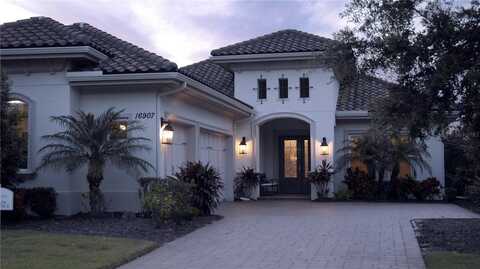 16907 VERONA PLACE, LAKEWOOD RANCH, FL 34202