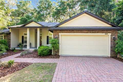 3625 SW 21ST TERRACE, GAINESVILLE, FL 32608