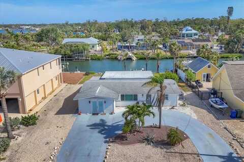 17 SOUTHWIND DRIVE, ENGLEWOOD, FL 34223