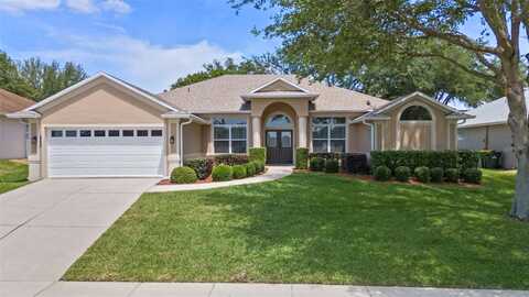 1114 PRINCETON DRIVE, CLERMONT, FL 34711