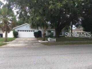 12715 MONTANA WOODS LANE, ORLANDO, FL 32824