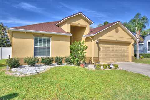 3684 MADBURY CIRCLE, LAKELAND, FL 33810
