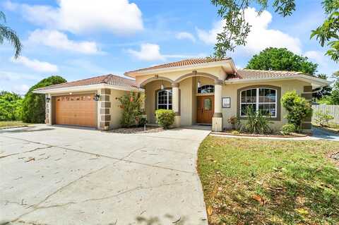 117 FENIMORE LANE, PALM COAST, FL 32137