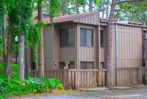 5310 PEBBLE BEACH DRIVE, ORLANDO, FL 32811