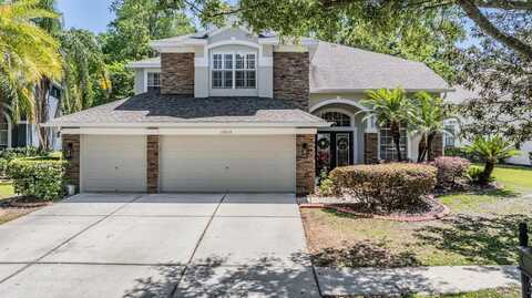 12712 STANWYCK CIRCLE, TAMPA, FL 33626