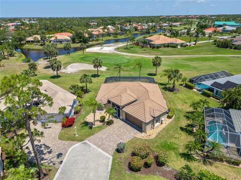 1503 ISLAMORADA BOULEVARD, PUNTA GORDA, FL 33955