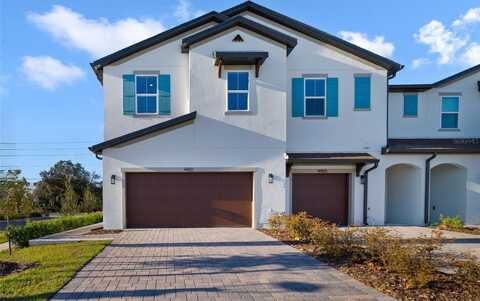 4401 SMALL CREEK ROAD, KISSIMMEE, FL 34744