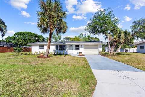 2005 47TH STREET COURT W, BRADENTON, FL 34209