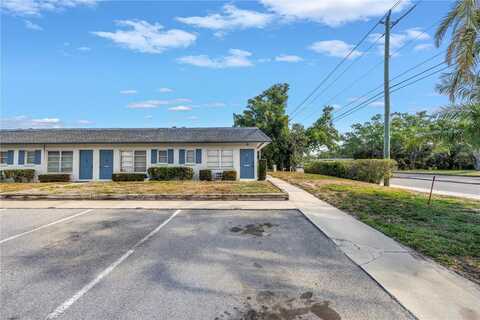 4444 SWIFT ROAD, SARASOTA, FL 34231