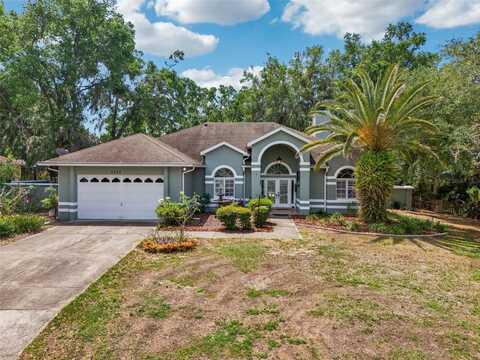 1254 MAGNOLIA FARMS COURT, EUSTIS, FL 32726
