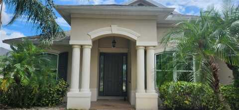6415 67TH STREET E, BRADENTON, FL 34203