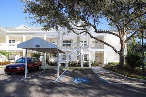 3605 54TH DRIVE W, BRADENTON, FL 34210