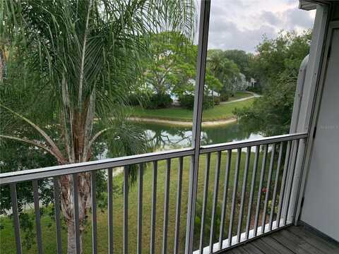 850 S TAMIAMI TRAIL, SARASOTA, FL 34236
