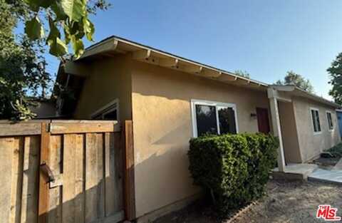 30523 Canwood St, Agoura Hills, CA 91301