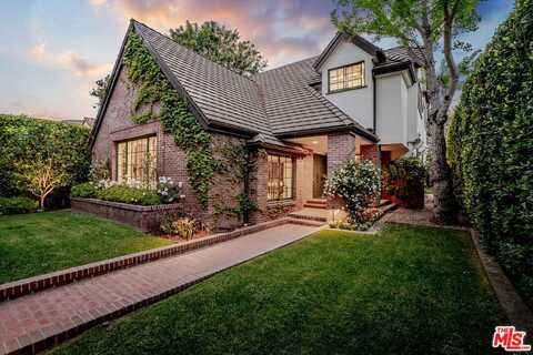 543 14th St, Santa Monica, CA 90402