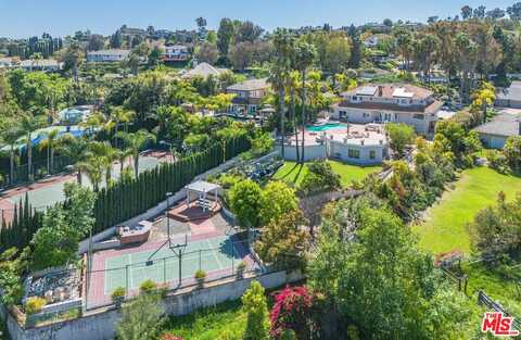 25852 Desert Trl, Laguna Hills, CA 92653