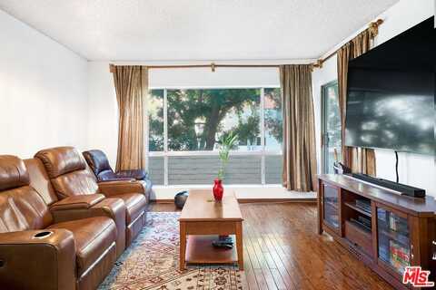 5600 Kensington Way, Culver City, CA 90230