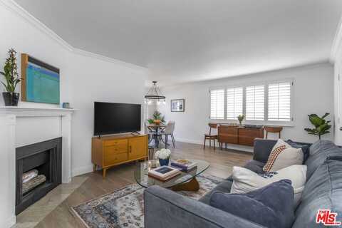 428 Hill St, Santa Monica, CA 90405