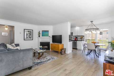 428 Hill St, Santa Monica, CA 90405