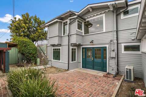 2336 Loma Vista Pl, Los Angeles, CA 90039