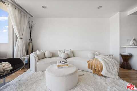 2170 Century Park East, Century City, CA 90067