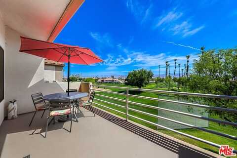 78327 Scarlet Ct, La Quinta, CA 92253