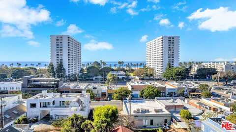 2721 2nd St, Santa Monica, CA 90405