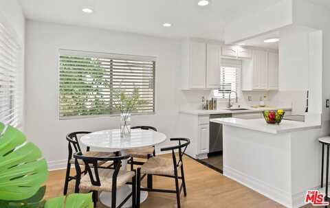 1831 Prosser Ave, Los Angeles, CA 90025