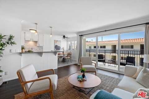 1720 Ardmore Ave, Hermosa Beach, CA 90254