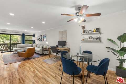 7742 Redlands St, Playa Del Rey, CA 90293