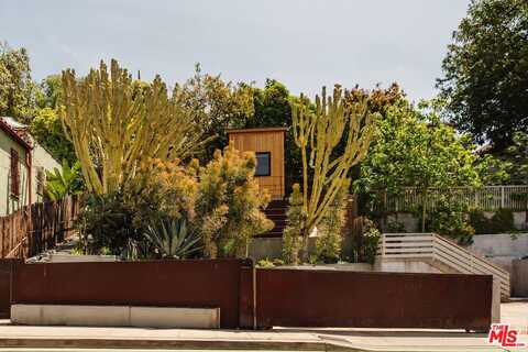 1556 Lemoyne St, Los Angeles, CA 90026
