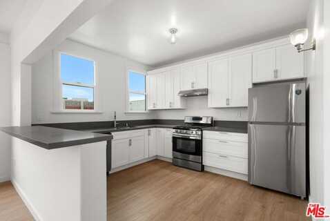 1912 7th Ave, Los Angeles, CA 90018